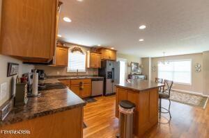 338 Pistole Road Sparta TN 38583