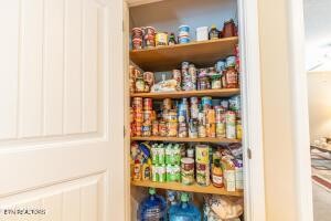 338 Pistole Road Sparta TN 38583