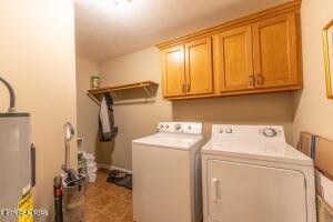 338 Pistole Road Sparta TN 38583