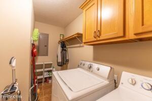 338 Pistole Road Sparta TN 38583
