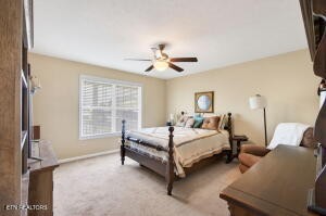 338 Pistole Road Sparta TN 38583