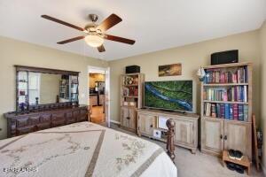 338 Pistole Road Sparta TN 38583