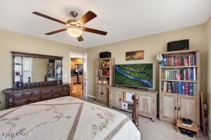 338 Pistole Road Sparta TN 38583