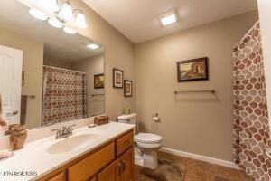 338 Pistole Road Sparta TN 38583