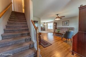 338 Pistole Road Sparta TN 38583