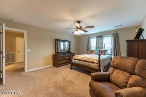 338 Pistole Road Sparta TN 38583