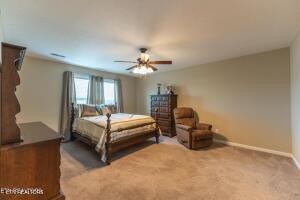 338 Pistole Road Sparta TN 38583