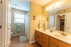 338 Pistole Road Sparta TN 38583