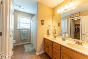 338 Pistole Road Sparta TN 38583