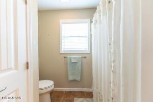 338 Pistole Road Sparta TN 38583