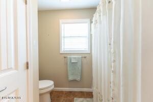 338 Pistole Road Sparta TN 38583