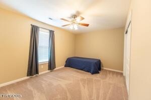 338 Pistole Road Sparta TN 38583