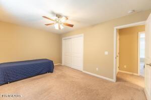 338 Pistole Road Sparta TN 38583