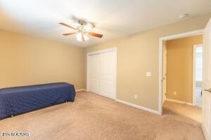 338 Pistole Road Sparta TN 38583