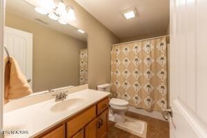 338 Pistole Road Sparta TN 38583