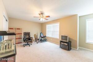 338 Pistole Road Sparta TN 38583