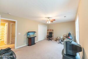338 Pistole Road Sparta TN 38583