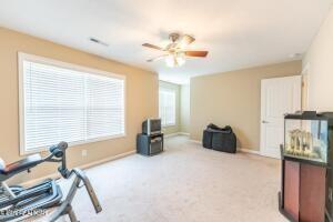 338 Pistole Road Sparta TN 38583