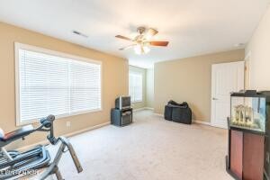 338 Pistole Road Sparta TN 38583