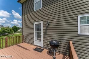 338 Pistole Road Sparta TN 38583