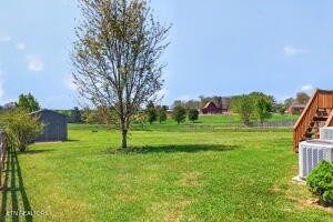 338 Pistole Road Sparta TN 38583