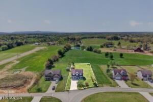 338 Pistole Road Sparta TN 38583