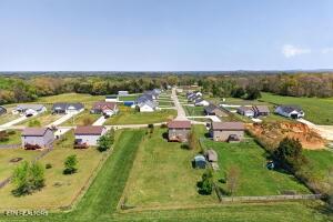 338 Pistole Road Sparta TN 38583