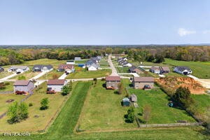 338 Pistole Road Sparta TN 38583