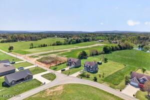 338 Pistole Road Sparta TN 38583