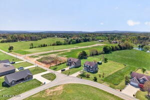 338 Pistole Road Sparta TN 38583