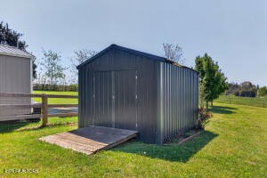 338 Pistole Road Sparta TN 38583