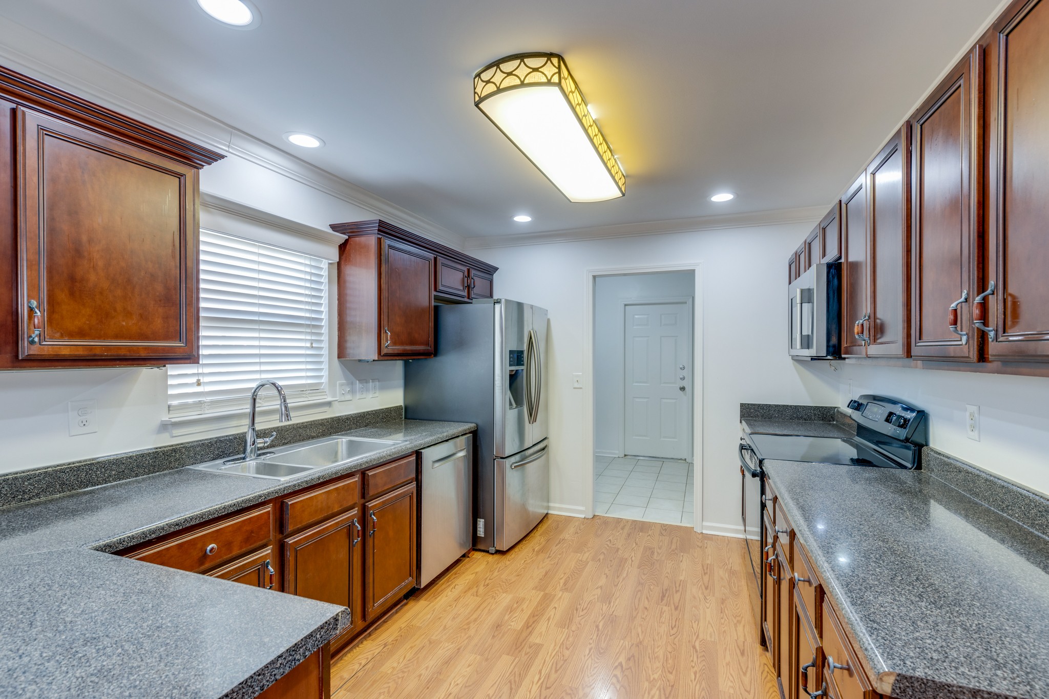 3011 Soaring Eagle Way Spring Hill TN 37174