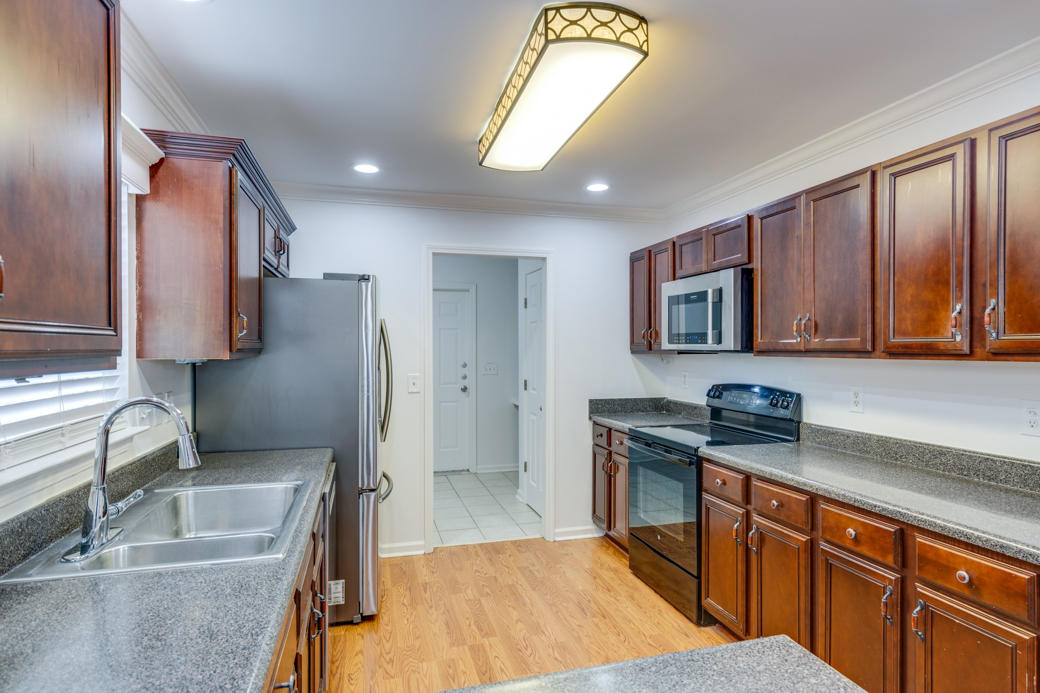 3011 Soaring Eagle Way Spring Hill TN 37174