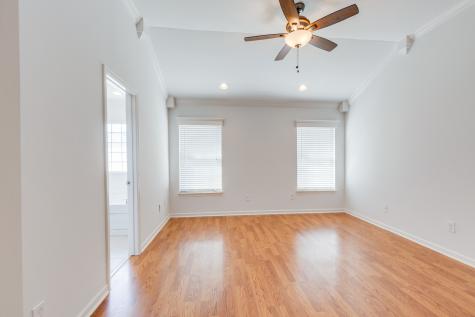 3011 Soaring Eagle Way Spring Hill TN 37174