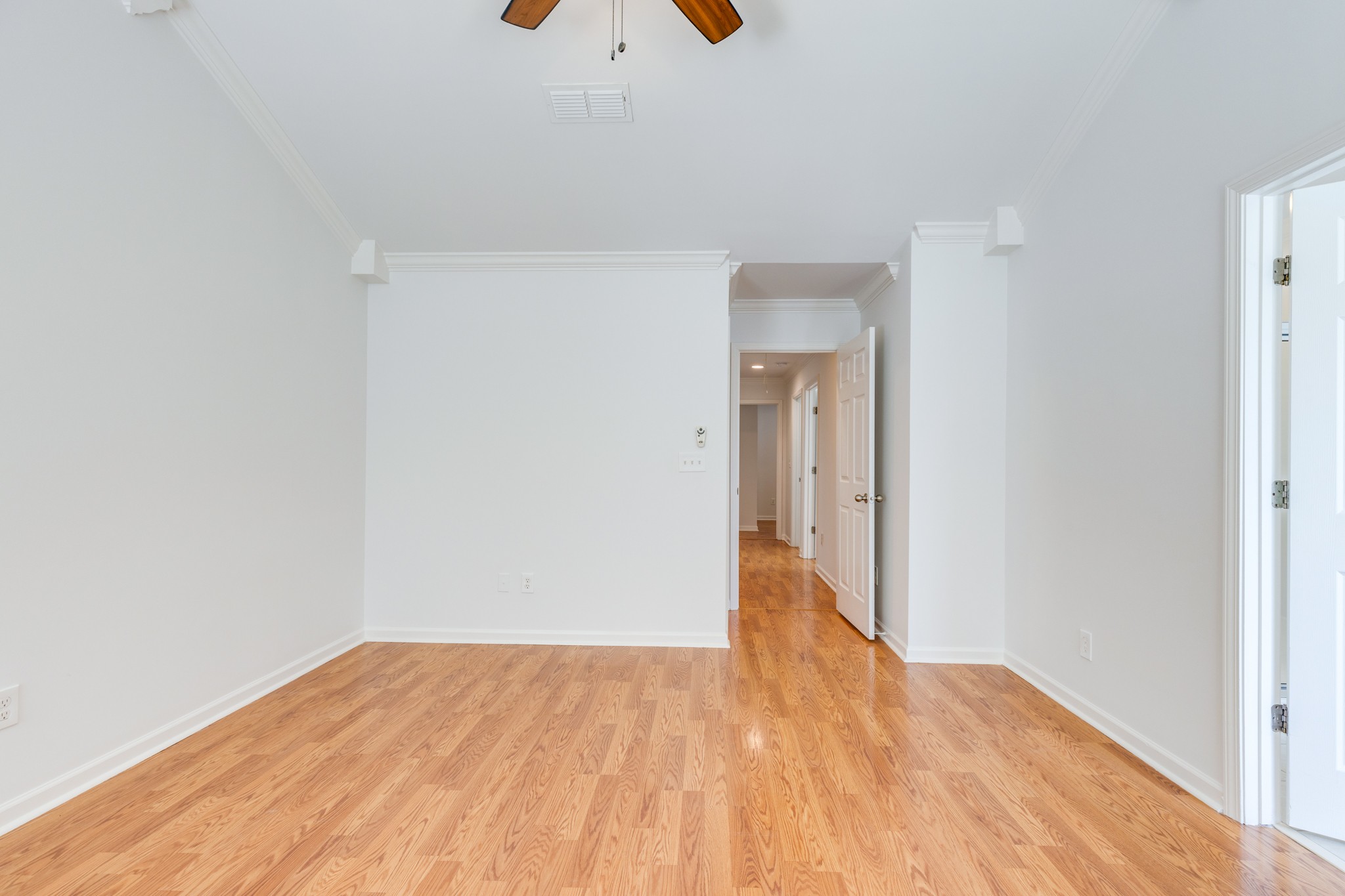 3011 Soaring Eagle Way Spring Hill TN 37174