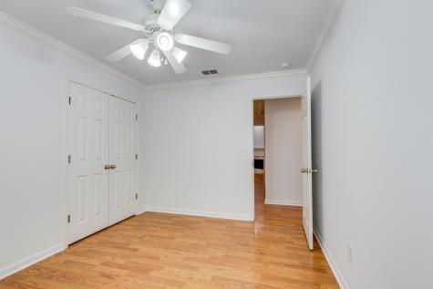 3011 Soaring Eagle Way Spring Hill TN 37174
