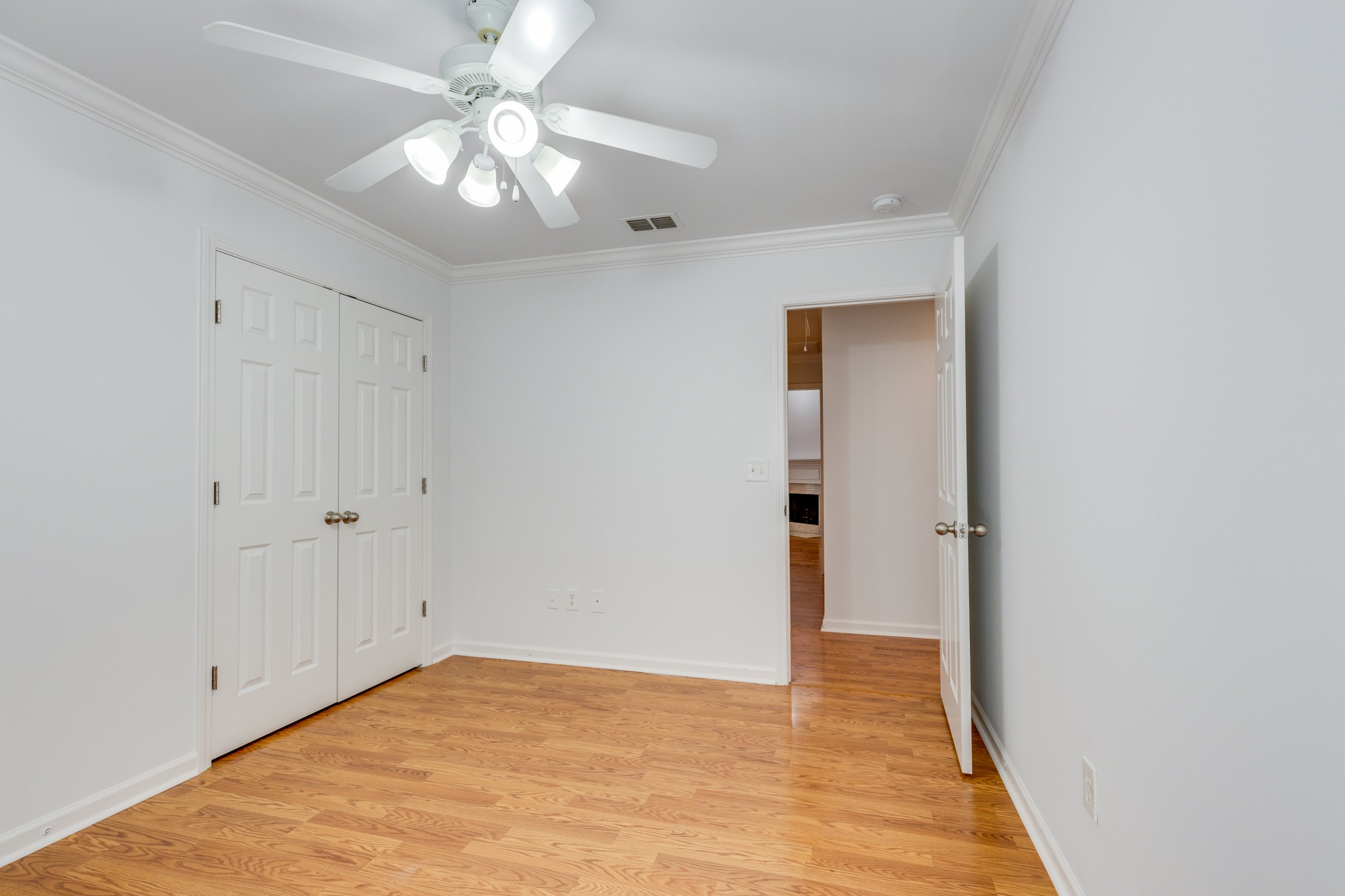 3011 Soaring Eagle Way Spring Hill TN 37174