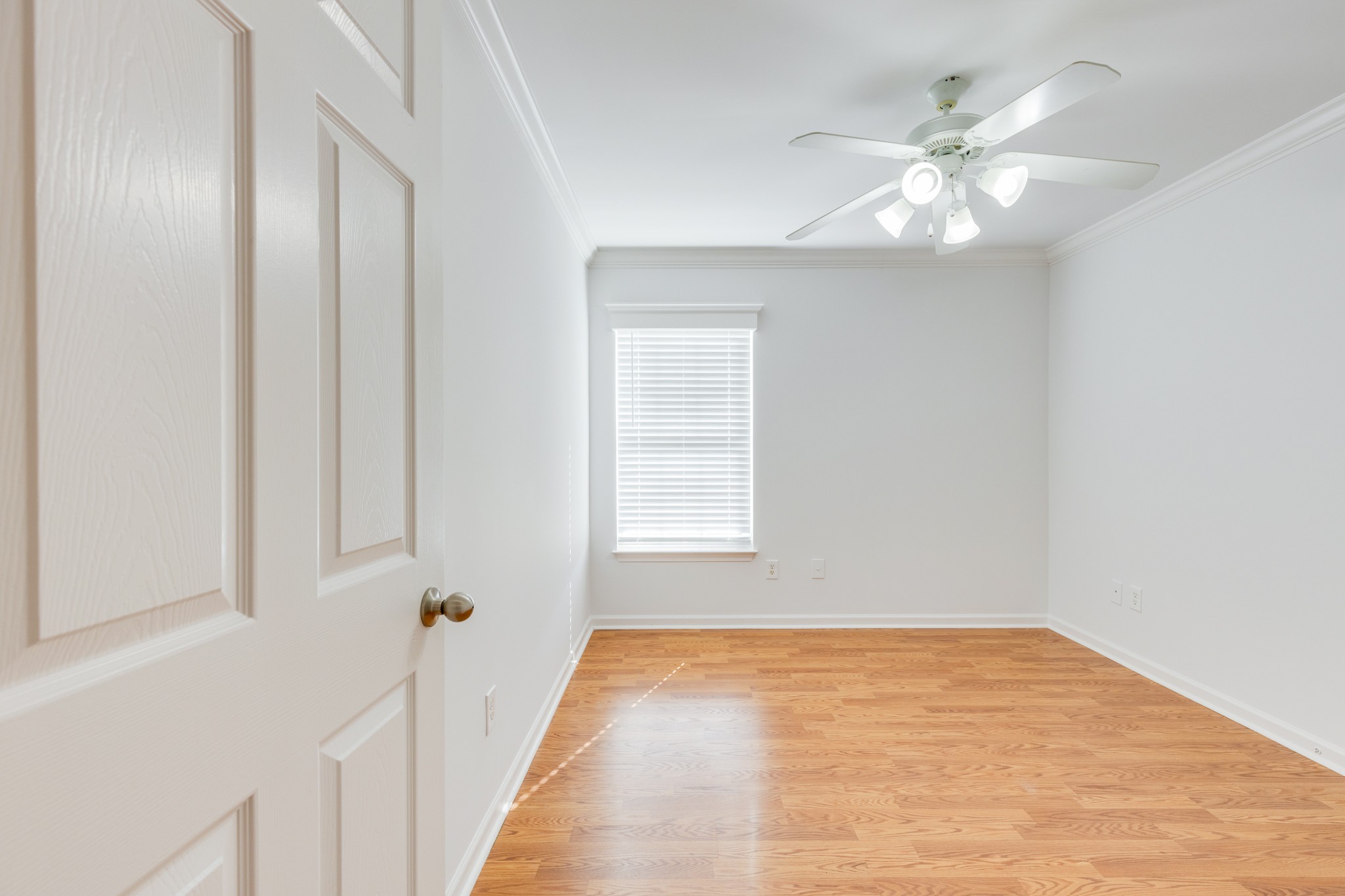 3011 Soaring Eagle Way Spring Hill TN 37174