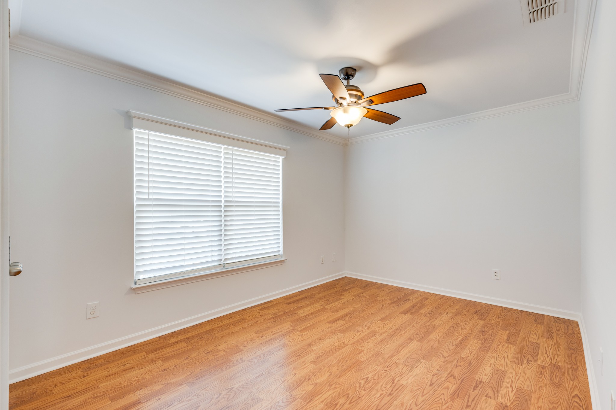 3011 Soaring Eagle Way Spring Hill TN 37174