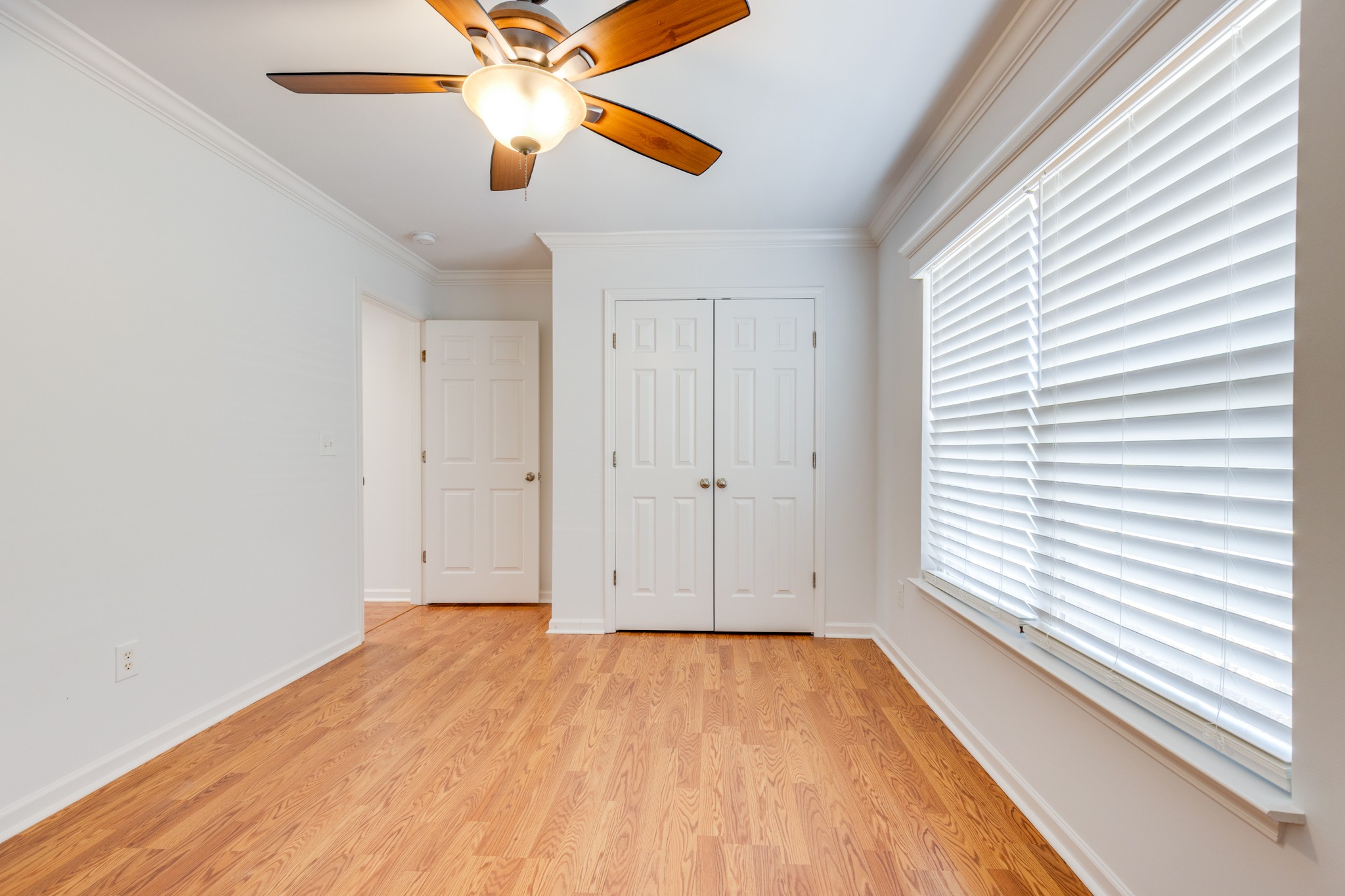 3011 Soaring Eagle Way Spring Hill TN 37174