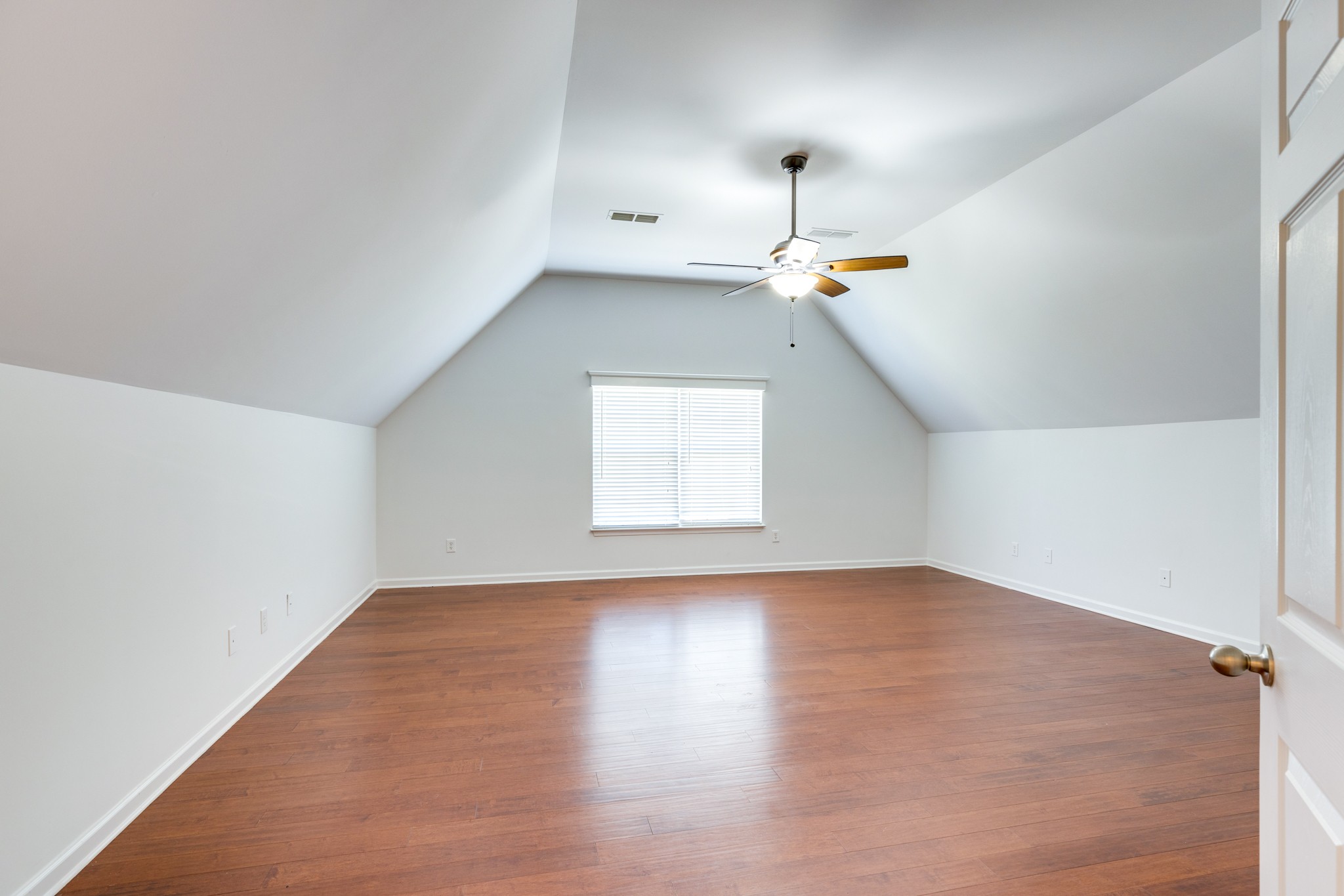 3011 Soaring Eagle Way Spring Hill TN 37174