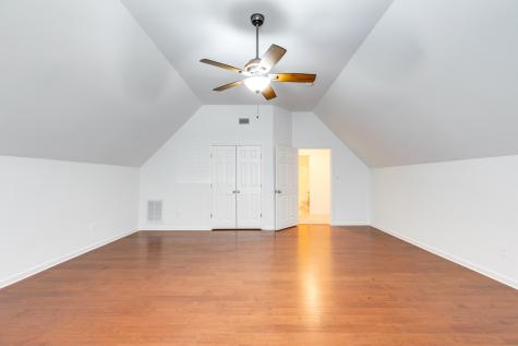 3011 Soaring Eagle Way Spring Hill TN 37174