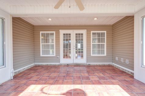 3011 Soaring Eagle Way Spring Hill TN 37174