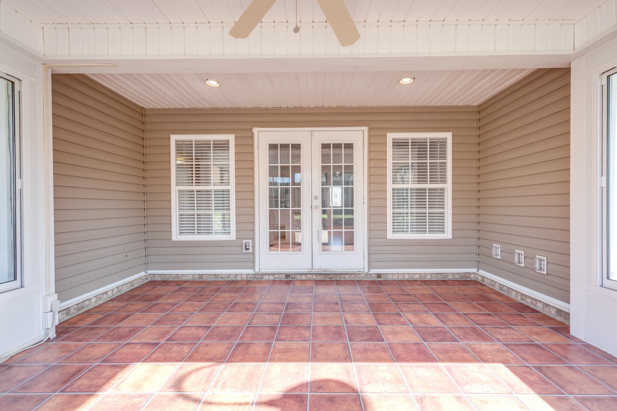 3011 Soaring Eagle Way Spring Hill TN 37174