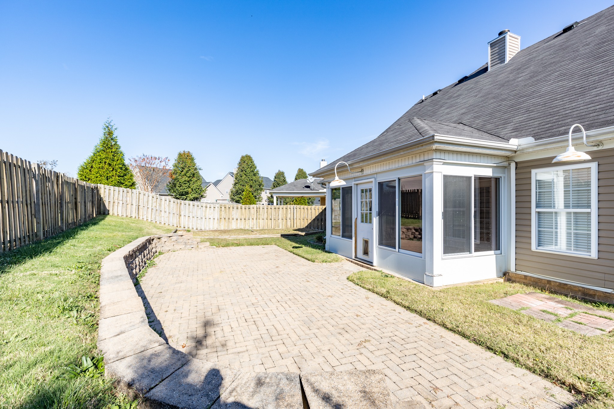 3011 Soaring Eagle Way Spring Hill TN 37174