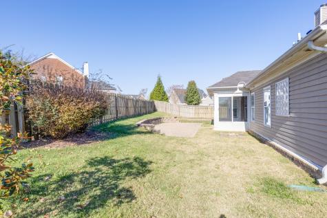 3011 Soaring Eagle Way Spring Hill TN 37174