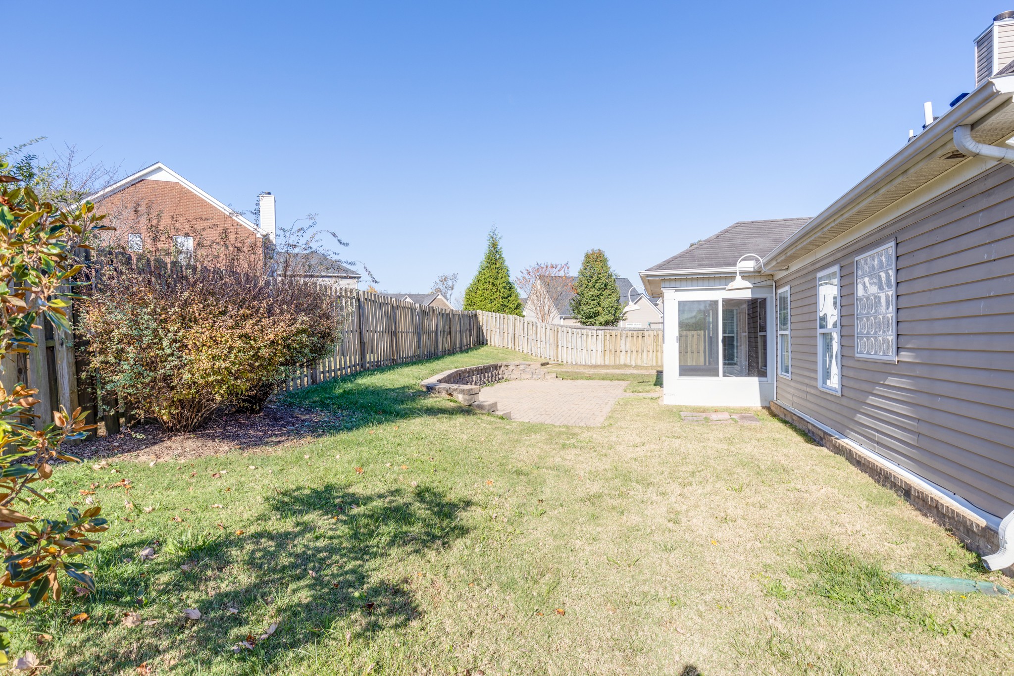 3011 Soaring Eagle Way Spring Hill TN 37174