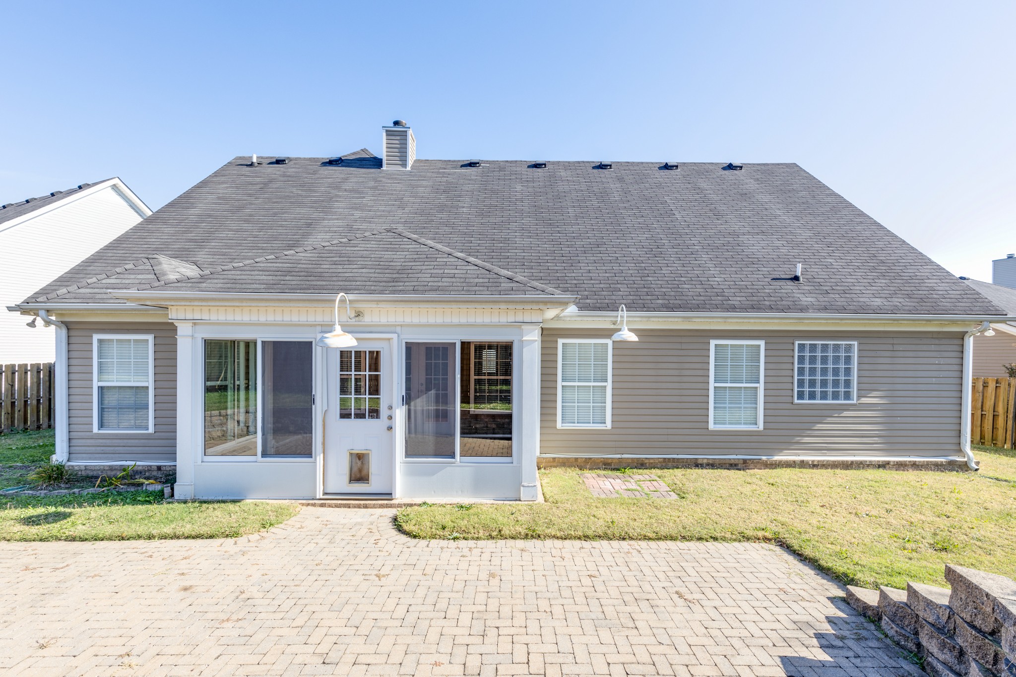 3011 Soaring Eagle Way Spring Hill TN 37174