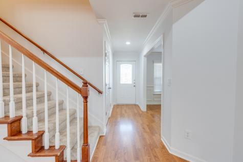 3011 Soaring Eagle Way Spring Hill TN 37174
