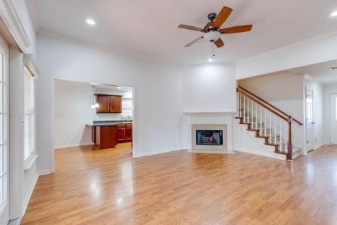 3011 Soaring Eagle Way Spring Hill TN 37174